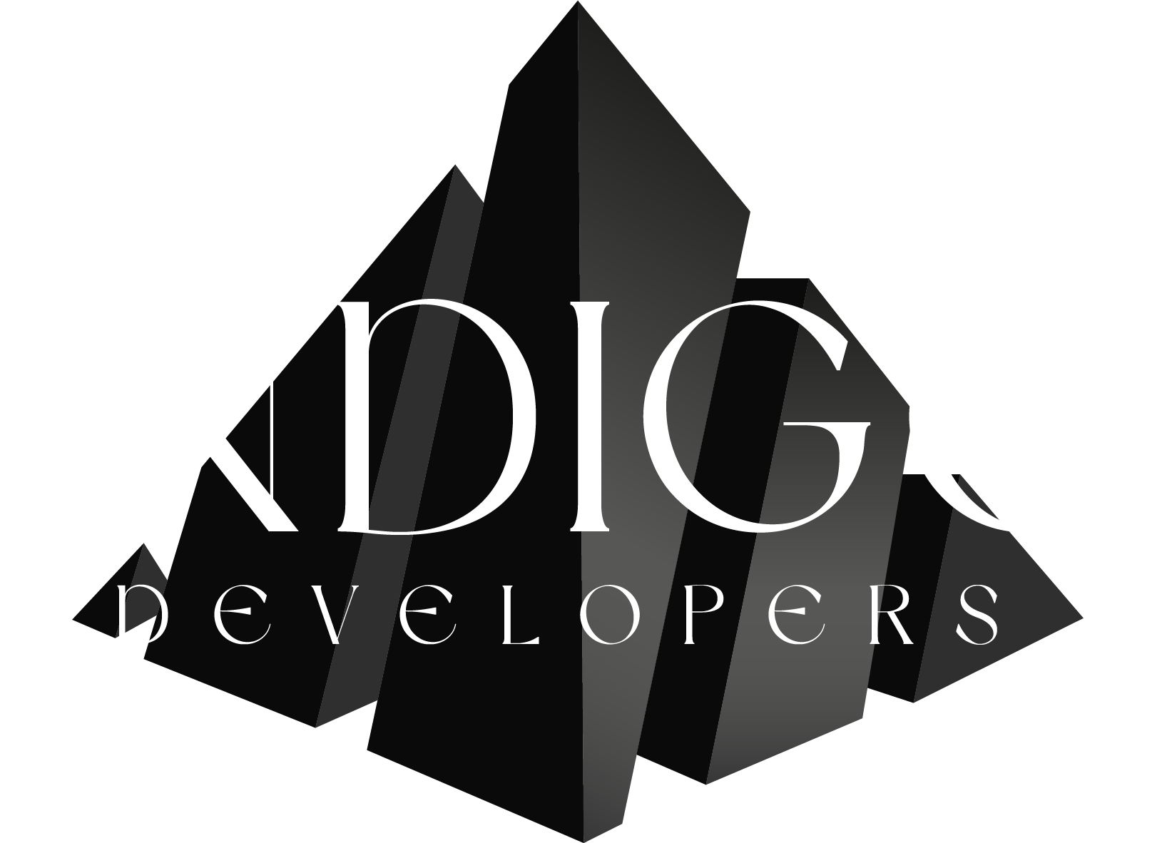 Desarrollo Web